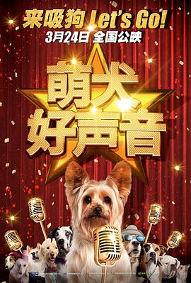 面粉保管员:筒仓开始