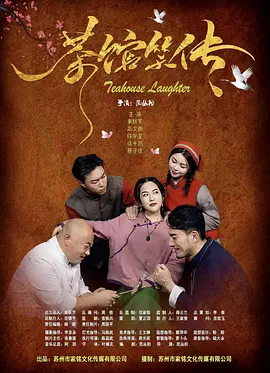 毛片手机在线视频免费观看