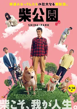埃贝尔问卷