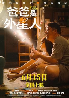 国产91精品新入口