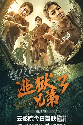 青青草十七色