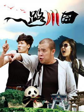 亚洲在线资源