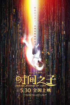 日产乱码卡一卡2卡网址