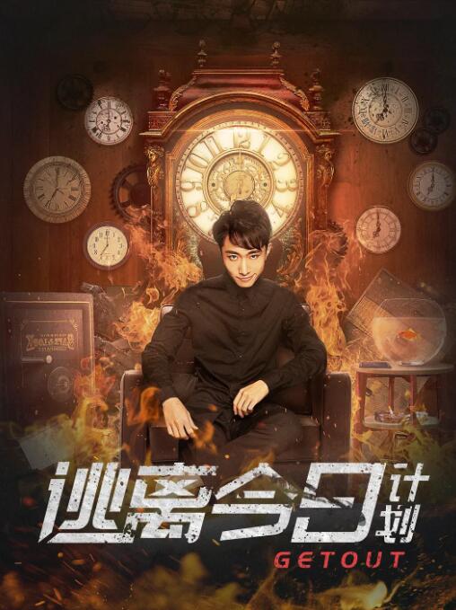 亚洲国产美女精品久久