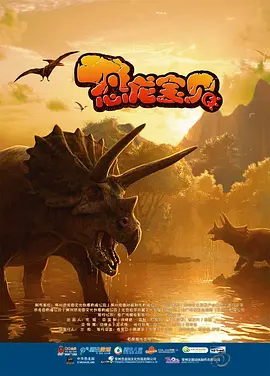 超碰在线免费福利