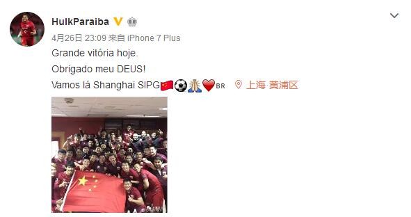 国产福利1000