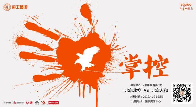 亚洲电影在线看