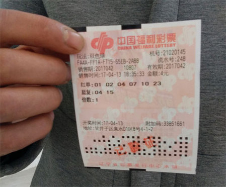 猫咪av最新网址