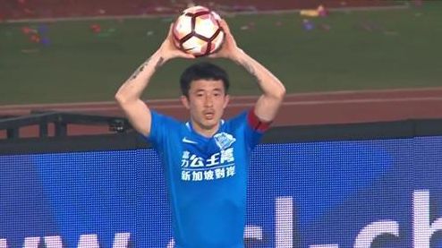 漂亮姐姐免费观看完整版电视剧
