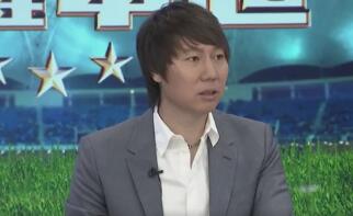 精品欧美一区二区在线观看