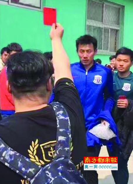 日本免费网