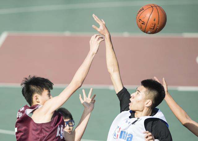 柠檬500福利神级导航