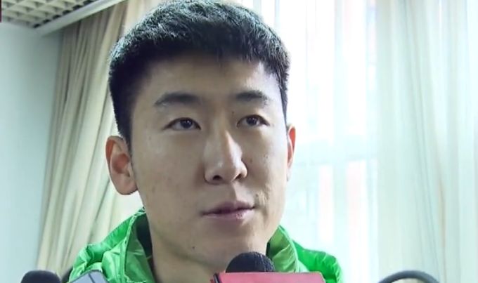 亚洲免费高清