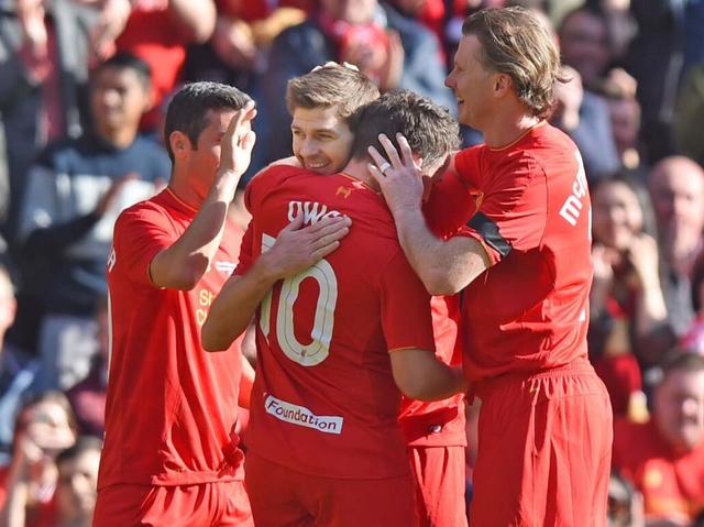 礼仪老师