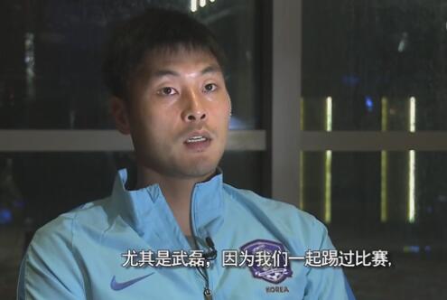 伊人久久青草