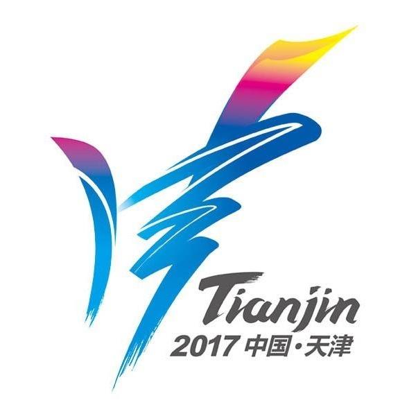 avav在线播放