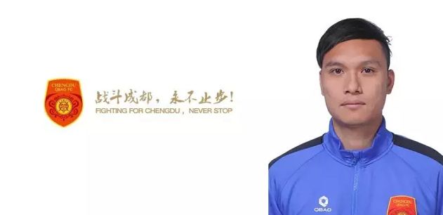 免费福利影院