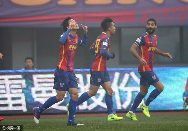 亚洲香蕉网久久综合影院3p