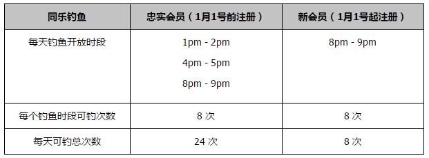 在线观看国产情趣免费视频