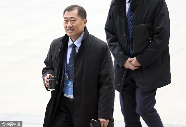 欧美日韩国产欧美