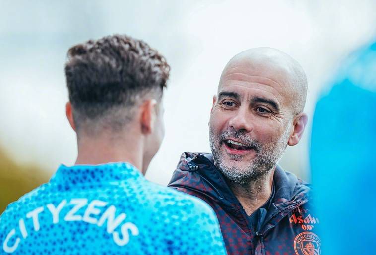 免费b站在线观看人数在哪破解版