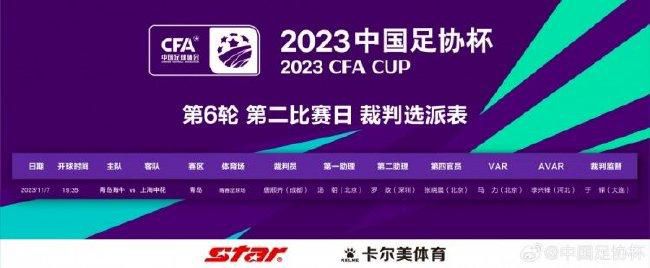 她们淫荡的性爱