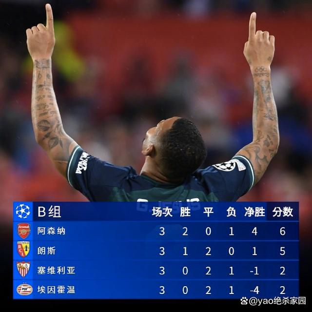 装修工人的绝遇中文