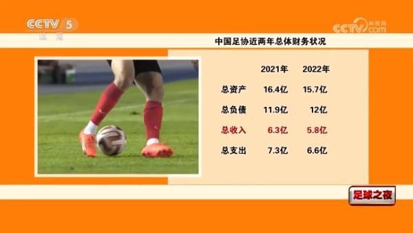 成人勉费视频