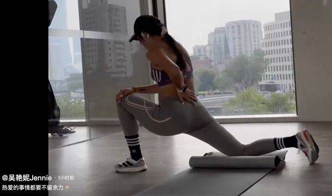 狠狠色丁香婷婷综合久久片