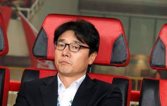 比基尼舞蹈