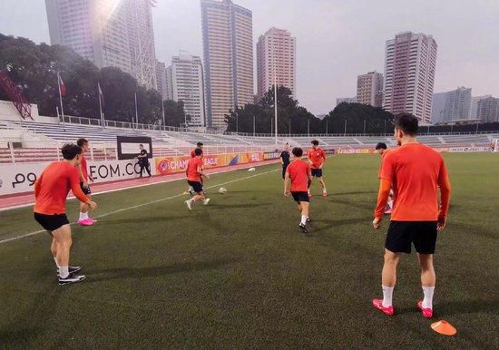久久综合五月开心婷婷深深爱
