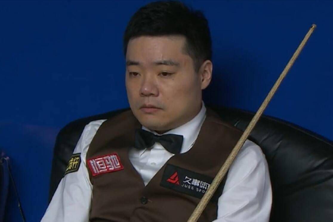 送你一朵小红花 免费播放