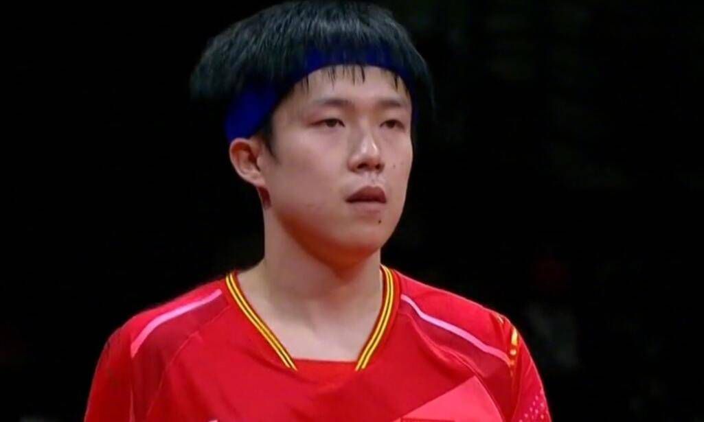 欧美1区2区3区