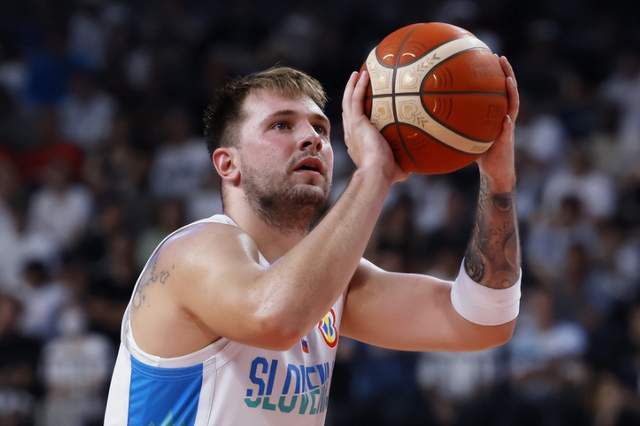 亚洲综合一区二区精品久久