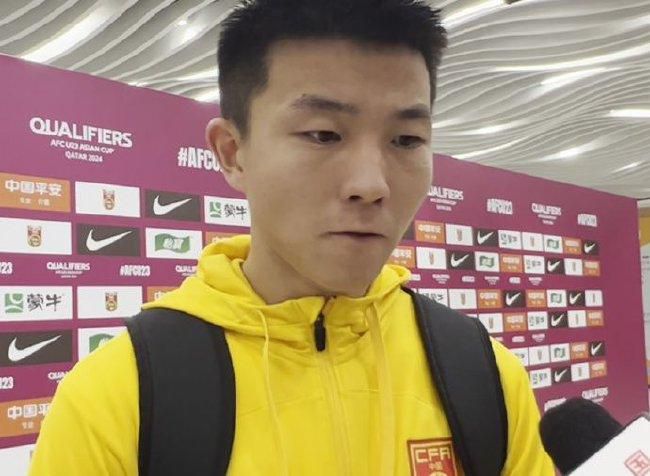 五月婷婷色