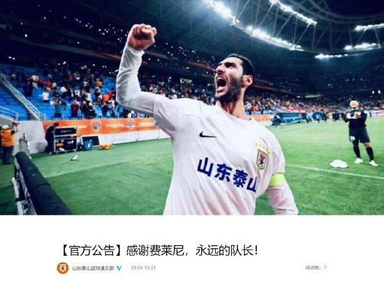 你懂的久久