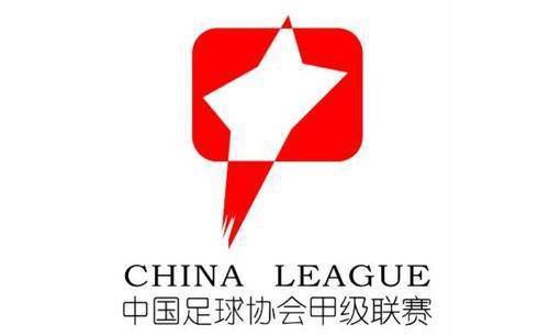 久久一级