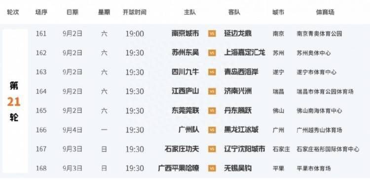马娜梅