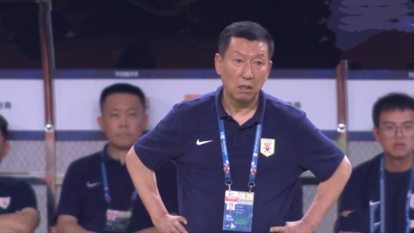 国产成人高清在线观看播放