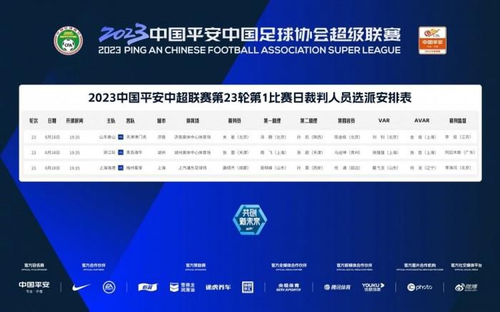 加勒比av网