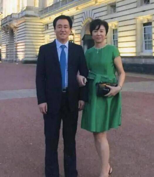 国产午夜在线观看视频