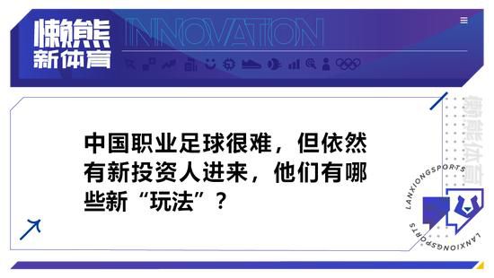 久操久热