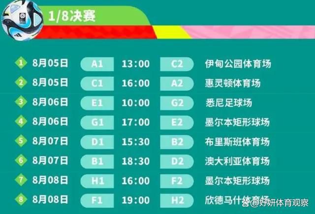 亚洲国产精品婷婷