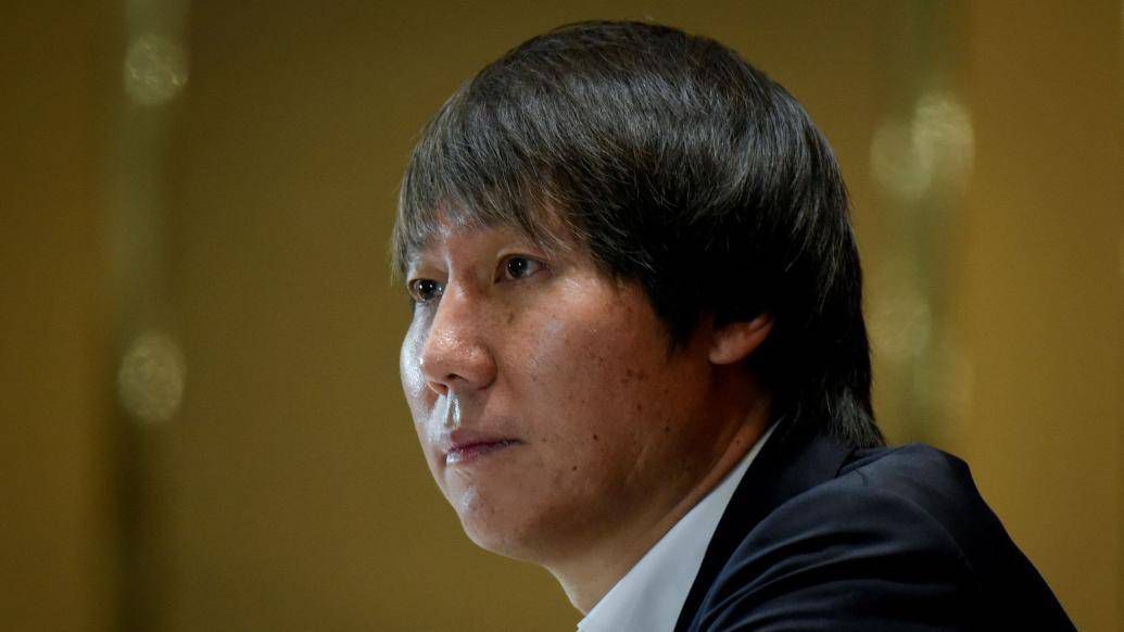 欧美综合国产精品日韩一