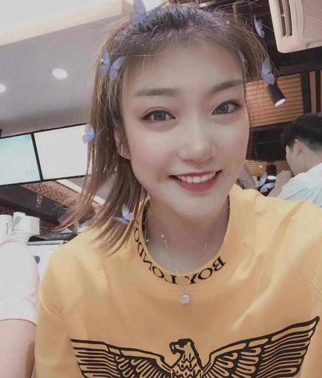 国产在线综合一区二区三区