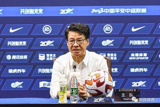 欧美日韩亚洲国内综合网香蕉