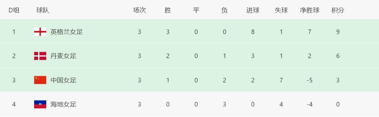91短视频版在线观看www免费