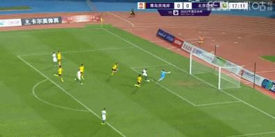 91人成亚洲高清在线观看