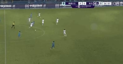 在线观看韩日av