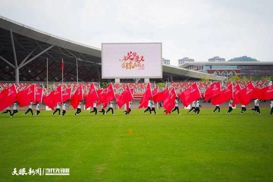 日本精a在线观看
